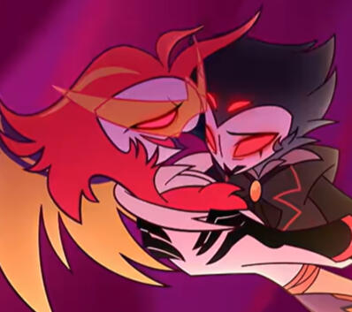 Stolago two star crossed princes