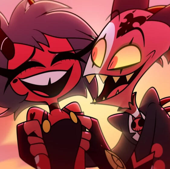 Blitzillie best friends who do want to...