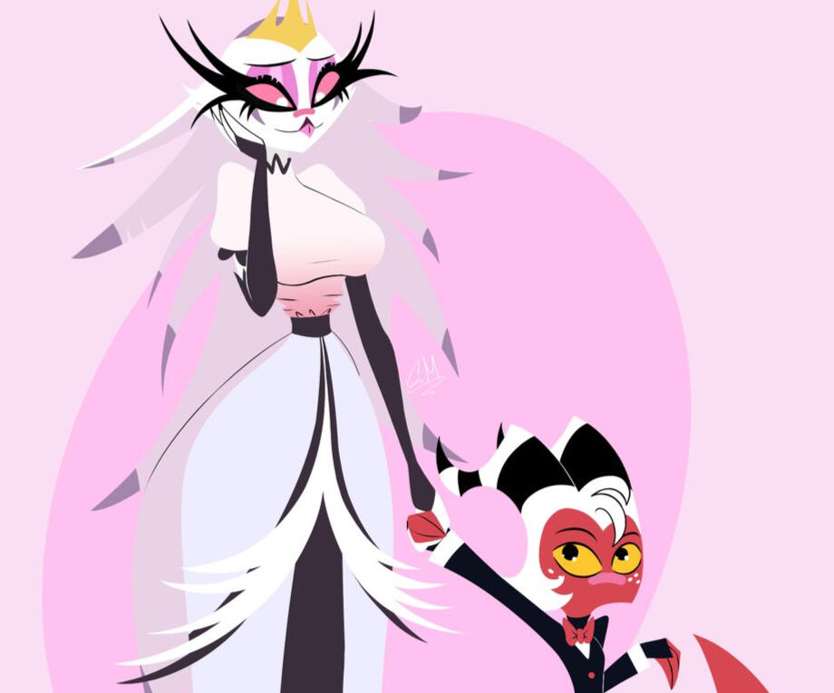 Stexxie mommy sorry mommy sorry
