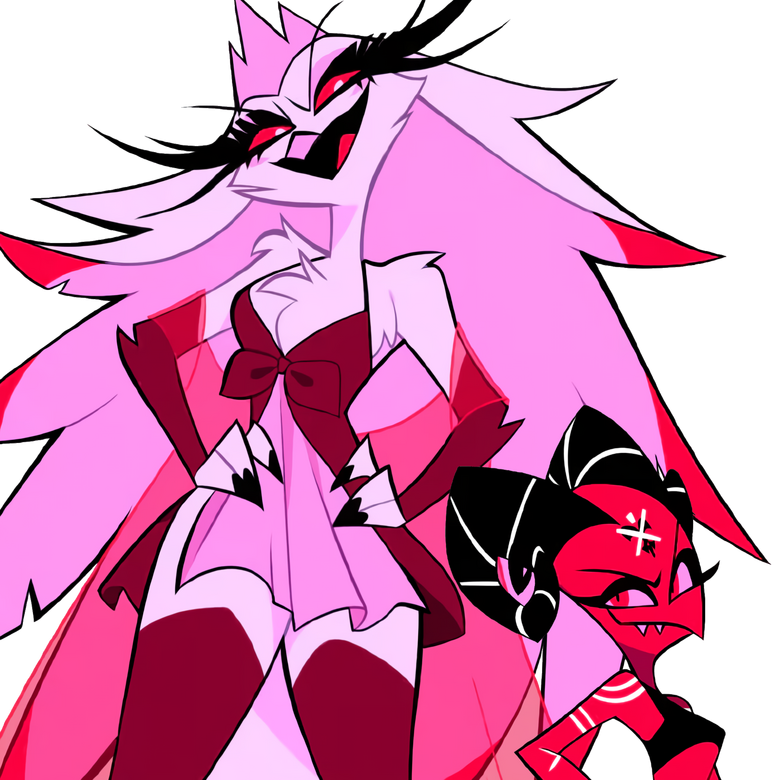 Starbie mommy sorry mommy sorry