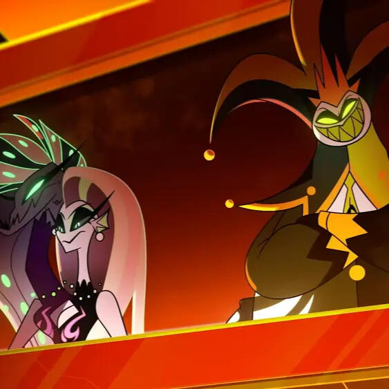 LeviMon a lot of sin is happening