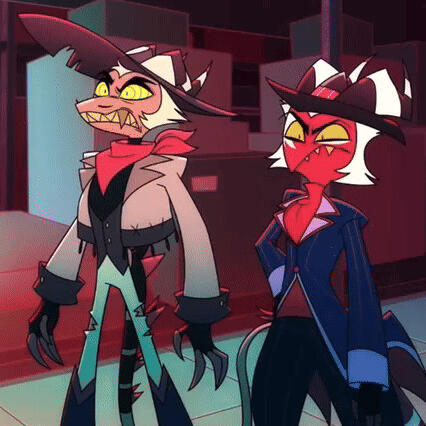 MafiaMerc they're pretty terrible